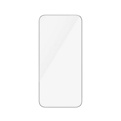 PanzerGlass Apple iPhone 15 Pro UWF wA