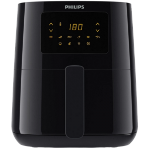 Fryer Philips HD9252/90