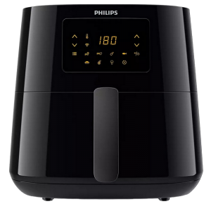 Fryer Philips HD9280/90