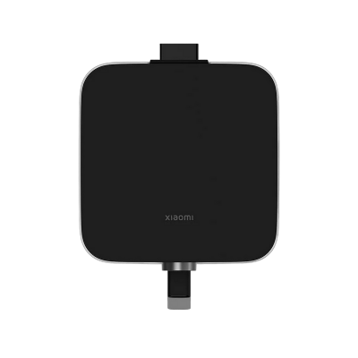 Xiaomi Smart Air Fryer 6.5L Black EU