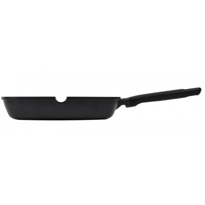 Grill Frypan Rondell RDA-1204