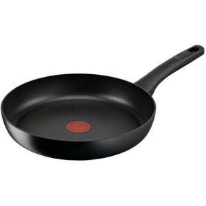 Frypan Tefal G2880632