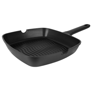Grill Frypan Rondell RDA-1204