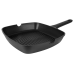 Grill Frypan Rondell RDA-1204