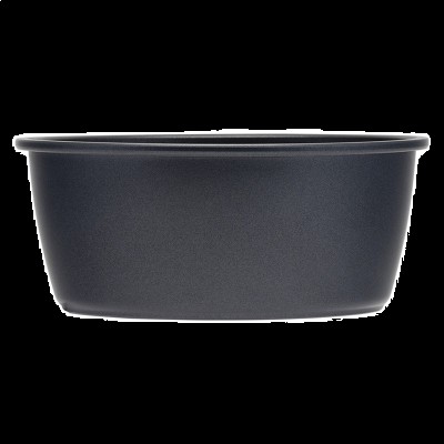 Frypan & Pot Set EasyKeep-4DG