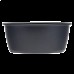 Frypan & Pot Set EasyKeep-4DG