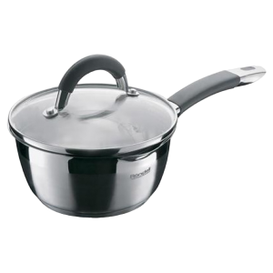 Ladle Rondell RDS-026