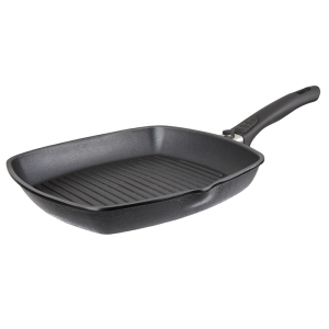 Grill Frypan Rondell RDA-869