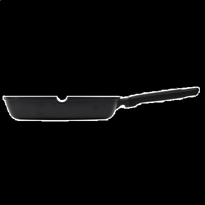 Grill Frypan Rondell RDA-1204