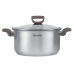 Pot Rondell RDS-1322