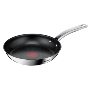 Frypan Tefal B8170644