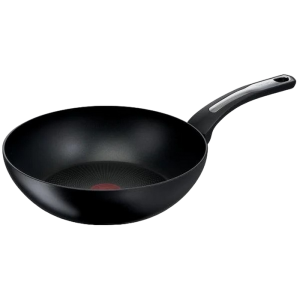 Frypan Tefal G2841932