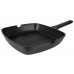 Grill Frypan Rondell RDA-1204