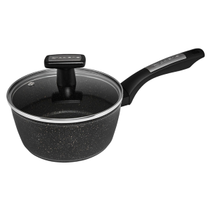 Ladle Polaris Monolit-16SP