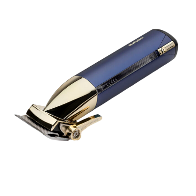 Hair Cutter BaByliss E992E