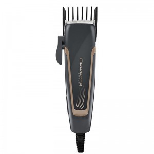 Hair Cutter ROWENTA TN1609F0