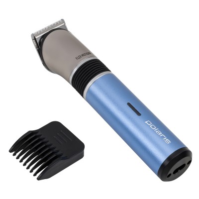 Hair Cutter Polaris PHC 0401RB 