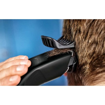 Hair Cutter Philips HC3510/15