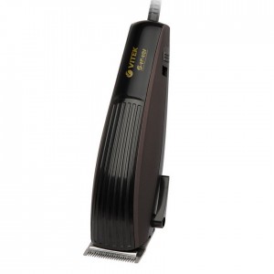 Hair Cutter VITEK VT-2577