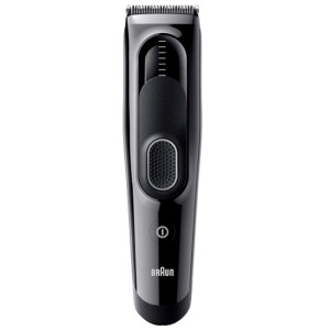 Hair Cutter Braun HC5310 