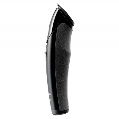 Hair Cutter Panasonic ER-GP21-K820