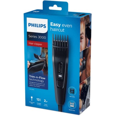 Hair Cutter Philips HC3510/15