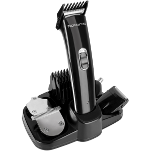 Hair Cutter Polaris PHC 3015RC