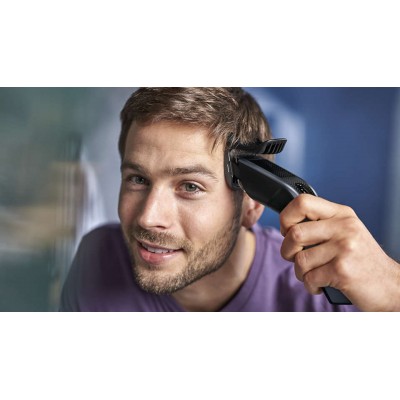 Hair Cutter Philips HC3530/15