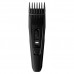 Hair Cutter Philips HC3510/15