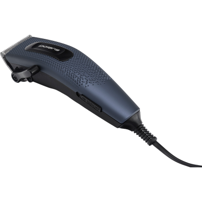 Hair Cutter Polaris PHC 0954