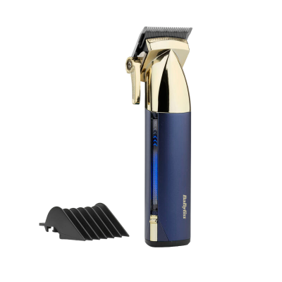 Hair Cutter BaByliss E992E