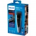 Hair Cutter Philips HC3530/15