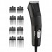 Hair Cutter BaByliss E756E