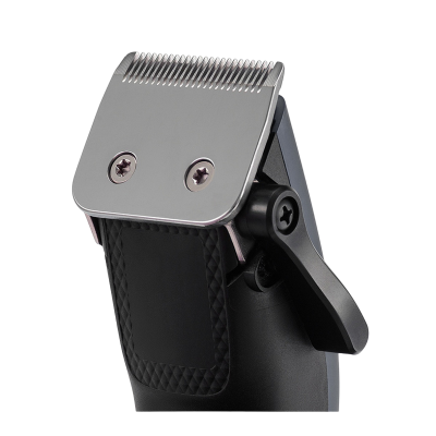 Hair Cutter Polaris PHC 0954