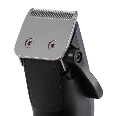 Hair Cutter Polaris PHC 0954