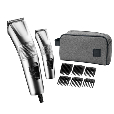 Hair Cutter BaByliss 7755PE