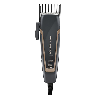 Hair Cutter ROWENTA TN1609F0