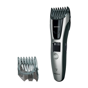 Hair Cutter Panasonic ER-GB70-S520