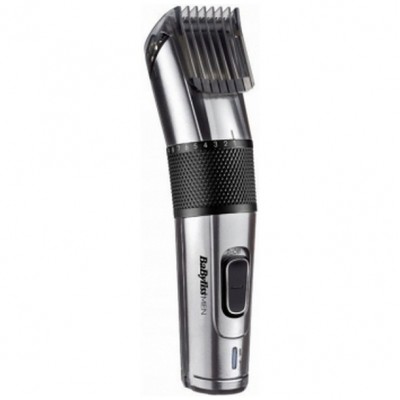 Hair Cutter BaByliss E977E