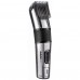 Hair Cutter BaByliss E977E