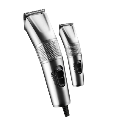 Hair Cutter BaByliss 7755PE