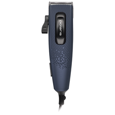 Hair Cutter Polaris PHC 0954