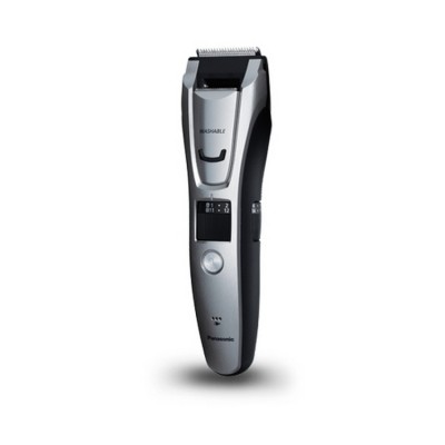 Hair Cutter Panasonic ER-GB80-S520