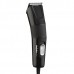 Hair Cutter BaByliss E756E