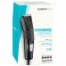 Hair Cutter BaByliss E756E