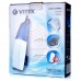 Hair Cutter VITEK VT-2516