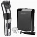 Hair Cutter BaByliss E977E