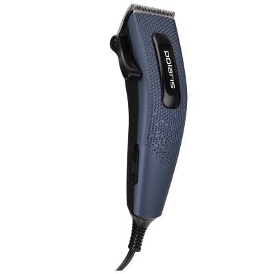 Hair Cutter Polaris PHC 0954