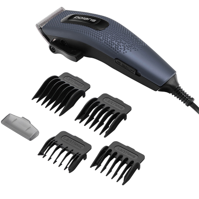 Hair Cutter Polaris PHC 0954