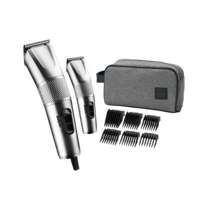 Hair Cutter BaByliss 7755PE